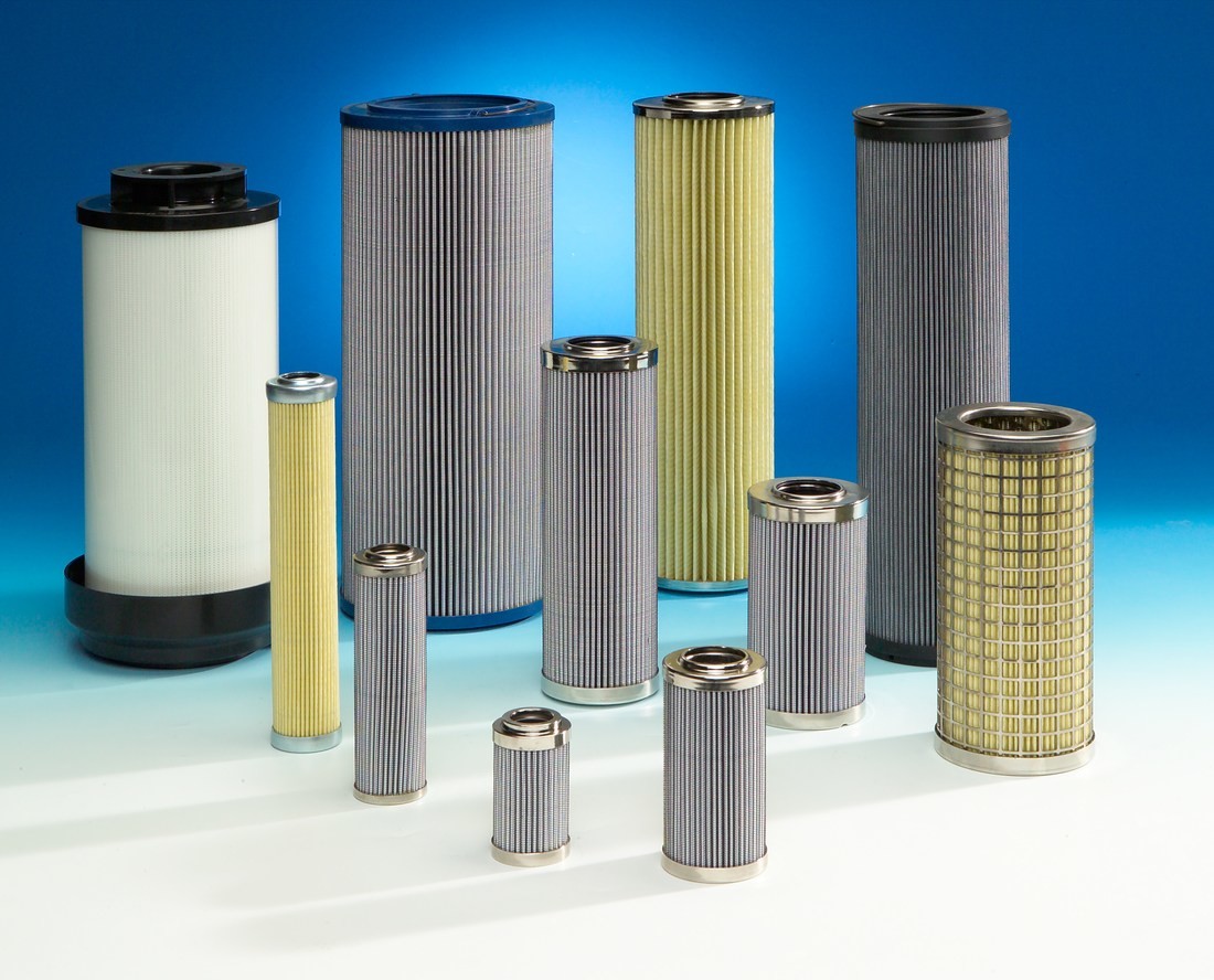 Разработка и подбор