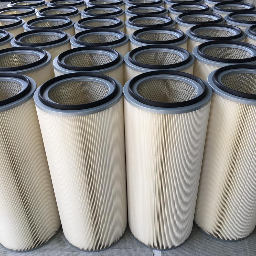 Изготовление элементов